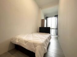 Valley Mansion (D9), Apartment #527535281